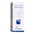 New Fa.Dem. - Acetone Oleoso Confezione 50 Ml  New Fa.Dem. - Acetone Oleoso Confezione 50 Ml