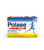 Polase - Sport Integratore Di Sali Minerali Confezione 10 Bustine  Polase - Sport Integratore Di Sali Minerali Confezione 10 Bustine