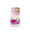 Tena - Lady Discreet Ultra Mini Confezione 28 Pezzi  Tena - Lady Discreet Ultra Mini Confezione 28 Pezzi