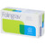 Euronational - Folingrav Confezione 100 Compresse Euronational - Folingrav Confezione 100 Compresse