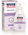 Tantum Rosa - Detergente Intimo Secchezza Confezione 200 Ml  Tantum Rosa - Detergente Intimo Secchezza Confezione 200 Ml