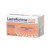 Lactoflorene - Plus Confezione 12 Bustine  Lactoflorene - Plus Confezione 12 Bustine