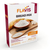 Flavis - Bread Mix Aproteico Confezione 500 Gr Flavis - Bread Mix Aproteico Confezione 500 Gr