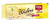 Schar - Wafer Limone Senza Glutine Confezione 125 Gr  Schar - Wafer Limone Senza Glutine Confezione 125 Gr