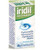 Iridil - Gocce Oculari Confezione 10 Ml Iridil - Gocce Oculari Confezione 10 Ml