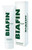 Biafin - Emulsione Idratante Confezione 100 Ml Biafin - Emulsione Idratante Confezione 100 Ml