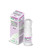 Lacrisek Plus - Spray Oculare Senza Conservanti Confezione 8 Ml  Lacrisek Plus - Spray Oculare Senza Conservanti Confezione 8 Ml