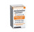 Melatonina Dispert - 1 Mg Confezione 60 Compresse Melatonina Dispert - 1 Mg Confezione 60 Compresse