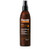 BioscaIin - Sole Spray Protettivo Capelli Confezione 100 Ml BioscaIin - Sole Spray Protettivo Capelli Confezione 100 Ml