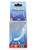 Pikdent - Stuzzicolino 5 Azzurro Confezione 10 Pezzi