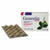 Genestin Forte - Confezione 30 Compresse Genestin Forte - Confezione 30 Compresse