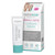 Remescar - Capillari Instant Confezione 40 Ml  Remescar - Capillari Instant Confezione 40 Ml