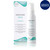 Synchroline - Aknicare Spray Pelle Acenica Petto e Schiena Confezione 100 Ml (Scadenza Prodotto 06/2026)