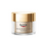 Eucerin - Hyaluron Filler Elasticity Crema Notte Confezione 50 Ml 