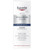 Eucerin - Hyaluron-Filler Notte Ricca Confezione 50 Ml ESAURIMENTO SCORTE Eucerin - Hyaluron-Filler Notte Ricca Confezione 50 Ml ESAURIMENTO SCORTE