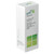 Oti K Vitamina K2 Gocce Integratore Ossa E Sangue Confezione 20 Ml Oti K Vitamina K2 Gocce Integratore Ossa E Sangue Confezione 20 Ml