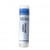 Oti - Arnica Montana 200 Ch Globuli Confezione 1 Gr  Oti - Arnica Montana 200 Ch Globuli Confezione 1 Gr