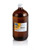 Alvita - Olio Vaselina Confezione 1000 Ml  Alvita - Olio Vaselina Confezione 1000 Ml