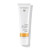 Dr. Hauschka Crema Cotogna Giorno Idratante Protettiva Pelli Normali Confezione 30 Ml