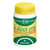 Esi - Le Dieci Erbe Fibra Confezione 60 Natural Capsule  Esi - Le Dieci Erbe Fibra Confezione 60 Natural Capsule