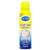 Scholl - Deo Control Spray Piedi Confezione 150 Ml Scholl - Deo Control Spray Piedi Confezione 150 Ml