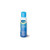 Scholl - Deo Control Spray Scarpe Confezione 150 Ml  Scholl - Deo Control Spray Scarpe Confezione 150 Ml