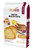 Flavis - Fette Biscottate Aproteiche Confezione 300 Gr Flavis - Fette Biscottate Aproteiche Confezione 300 Gr