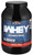 Enervit - Gymline 100% Whey Concentrato Cacao Confezione 900 Gr Enervit - Gymline 100% Whey Concentrato Cacao Confezione 900 Gr