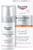 Eucerin - Hyaluron-Filler Vitamina C Booster Confezione 1X8 Ml Eucerin - Hyaluron-Filler Vitamina C Booster Confezione 1X8 Ml
