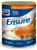 Ensure - Nutrivigor Vaniglia Confezione 850 Gr Ensure - Nutrivigor Vaniglia Confezione 850 Gr