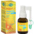 Esi - Propolaid Propolgola Spray Confezione 20 Ml Esi - Propolaid Propolgola Spray Confezione 20 Ml