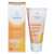 Weleda - Coldcream Viso Confezione 30 Ml 