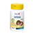Longlife - Lentinula Bio Confezione 60 Capsule Longlife - Lentinula Bio Confezione 60 Capsule