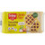 Schar - Crostatina Nocciola Senza Glutine Confezione 4X38 Gr (Scadenza Prodotto 02/2026) Schar - Crostatina Nocciola Senza Glutine Confezione 4X38 Gr (Scadenza Prodotto 02/2026)