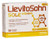Lievitosohn - Sole Intensive Confezione 30 Compresse Lievitosohn - Sole Intensive Confezione 30 Compresse