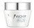 Vichy - Liftactiv Supreme Pelle Secca Confezione 50 Ml  Vichy - Liftactiv Supreme Pelle Secca Confezione 50 Ml