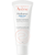 Avene - Hydrance Legera Confezione 40 Ml  Avene - Hydrance Legera Confezione 40 Ml