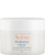 Avene - Eta Hydrance Aqua Gel Crema Idratante Confezione 40 Ml  Avene - Eta Hydrance Aqua Gel Crema Idratante Confezione 40 Ml