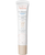 Avene - Eta Hydrance Bb Crema Ricca Confezione 40 Ml  Avene - Eta Hydrance Bb Crema Ricca Confezione 40 Ml