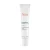 Avene - Hydrance BB Crema Viso Colorata Leggera Idratante SPF30 Confezione 40 Ml Avene - Hydrance BB Crema Viso Colorata Leggera Idratante SPF30 Confezione 40 Ml