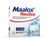 Maalox Nausea Medicinale Anti Nausea Confezione 20 Compresse Maalox Nausea Medicinale Anti Nausea Confezione 20 Compresse