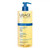 Uriage - Xémose Olio Detergente Confezione 500 Ml  Uriage - Xémose Olio Detergente Confezione 500 Ml