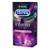Durex - Intense Orgasmic Gel Confezione 10 Ml  Durex - Intense Orgasmic Gel Confezione 10 Ml