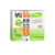 Mg.k Vis - Integratore Magnesio e Potassio Lemonade Confezione 15 Bustine Mg.k Vis - Integratore Magnesio e Potassio Lemonade Confezione 15 Bustine