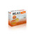 Mg.k Vis - Integratore Magnesio e Potassio Orange Confezione 15 Bustine Mg.k Vis - Integratore Magnesio e Potassio Orange Confezione 15 Bustine
