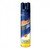 Ottocid Plus - Confezione 300 Ml Ottocid Plus - Confezione 300 Ml