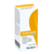 Actenacol - Gocce Confezione 12 Ml (Scadenza Prodotto 03/2026) Actenacol - Gocce Confezione 12 Ml (Scadenza Prodotto 03/2026)