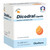 Dicodral - Liquido Confezione 4X200 Ml (Confezione Danneggiata)