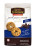 Le Veneziane - Biscotti Con Gocce Di Cioccolato Senza Glutine 250 Gr Le Veneziane - Biscotti Con Gocce Di Cioccolato Senza Glutine 250 Gr