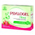 Psyllogel - Fibra Fragola Confezione 20 Bustine Psyllogel - Fibra Fragola Confezione 20 Bustine